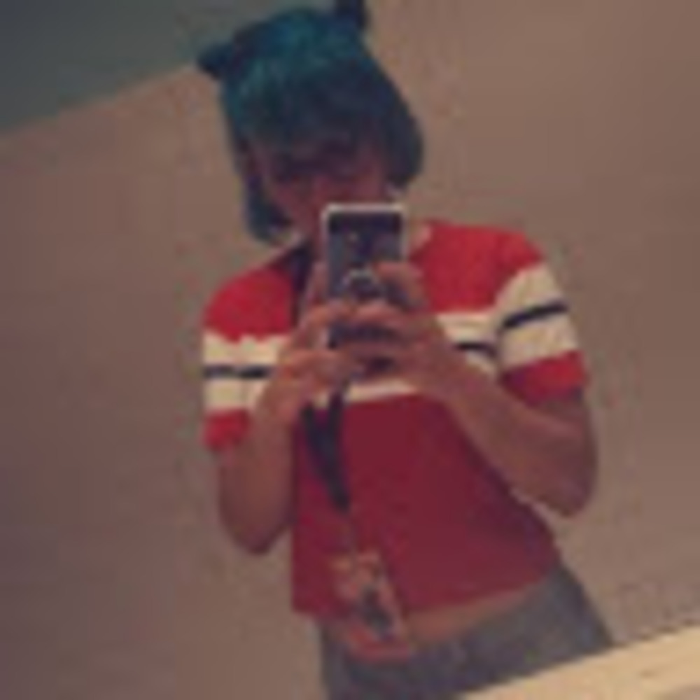 Meet your Posher, Lunna